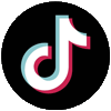 MOTKAS AUF tiktok