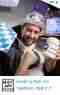GAMEKING 4 - ANDERL DER I GAMEKING 4 - ANDERL DER I