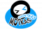 MOTKAS SHORTKAS PODCAST